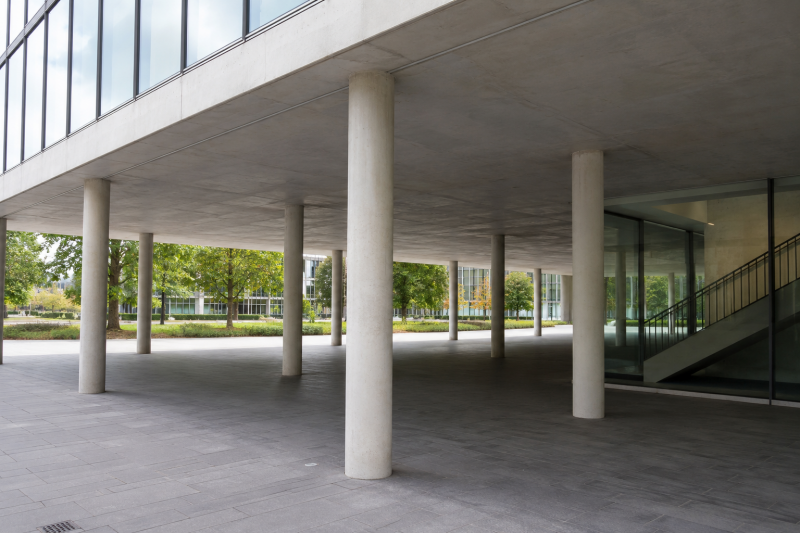 File:Undercroft.png
