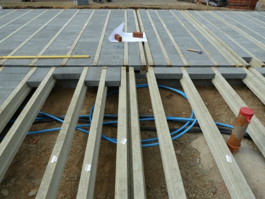 Block-and-beam-floor.jpg