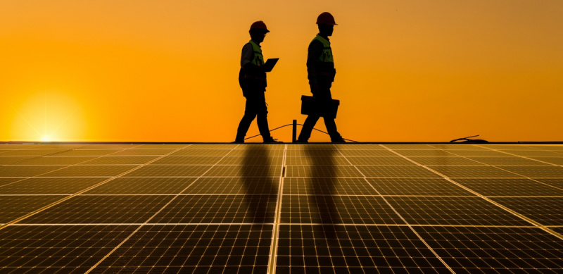 File:ECA Taking-action-hero-image b 1000.jpg