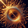 Thumbnail for version as of 07:52, 20 November 2024