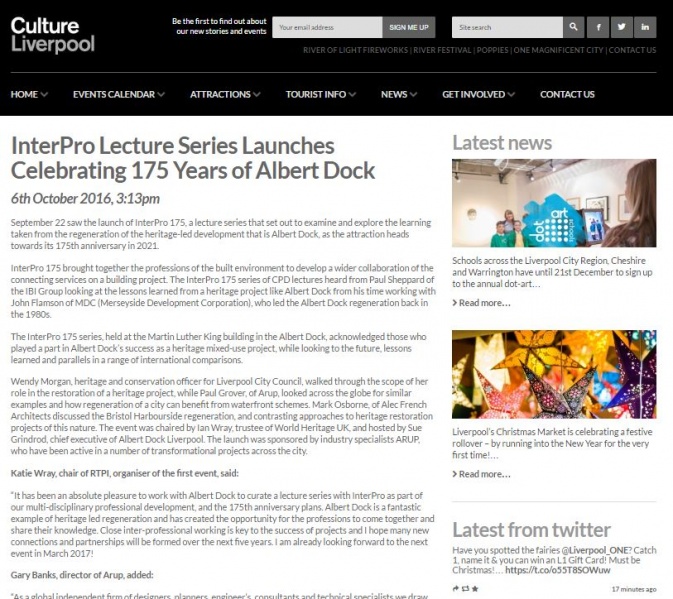 File:Liverpool AlbertDock2017.JPG