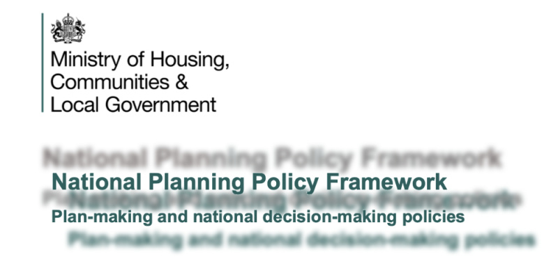 File:NPPF 26 draft 1000.jpg