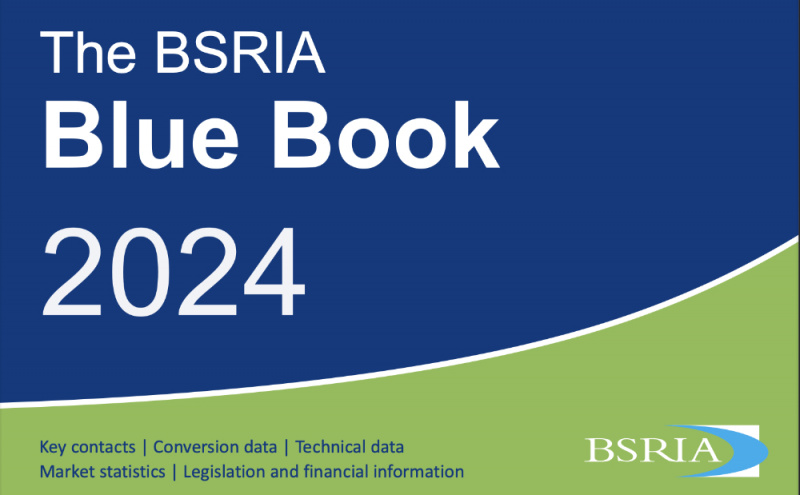 File:BSRIA Blue Book 24 cover 1000.jpg
