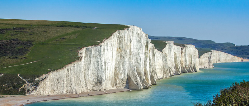 File:Chalk Seven-Sisters.jpg