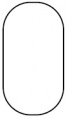 Thumbnail for version as of 10:53, 25 November 2022