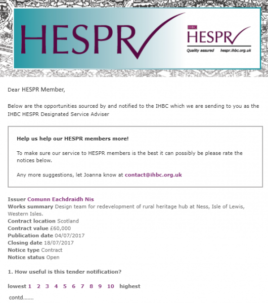 File:HESPR Notification 110717.png