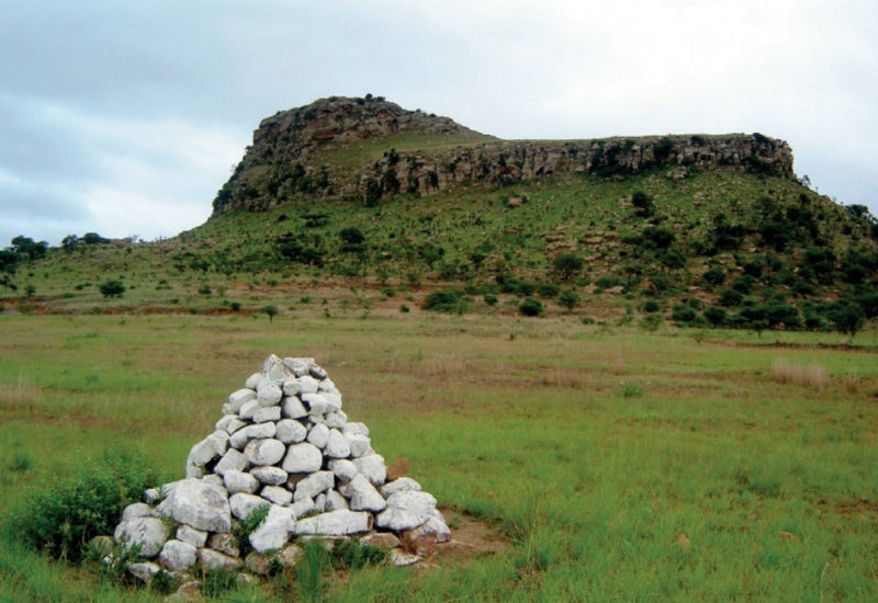 File:Isandlwana.png