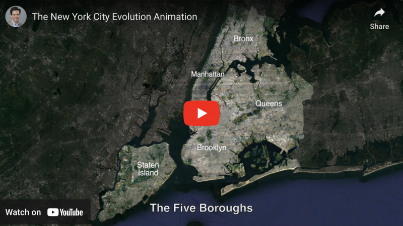 File:Item 24459 - Here Grows New York.png