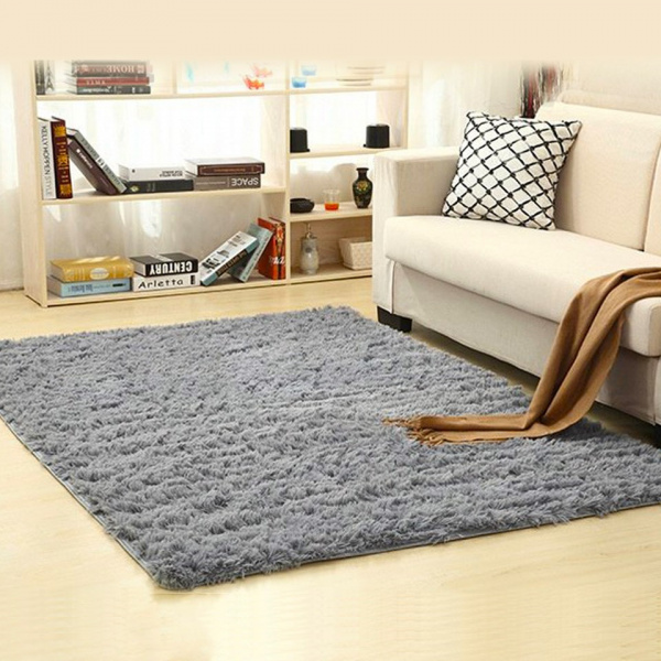 File:Osuki-modern-silky-wool-carpet-product-image02.jpg