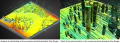 Thumbnail for version as of 17:24, 12 May 2025