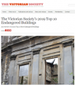 Thumbnail for version as of 14:11, 2 October 2019