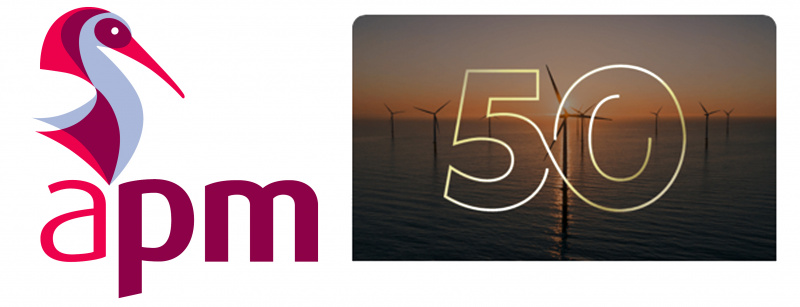 File:APM 50 years.jpg