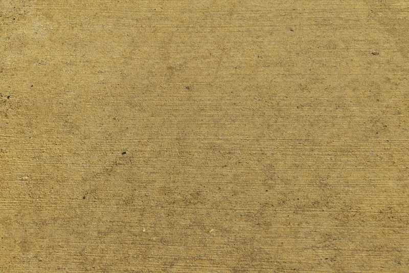 File:Chipboard-pixabay 720.jpg
