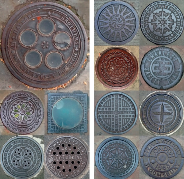 File:Cole holes.jpg