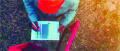 Thumbnail for version as of 08:50, 16 July 2024