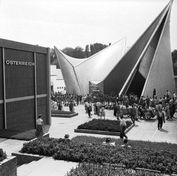 File:Item 24119.jpg