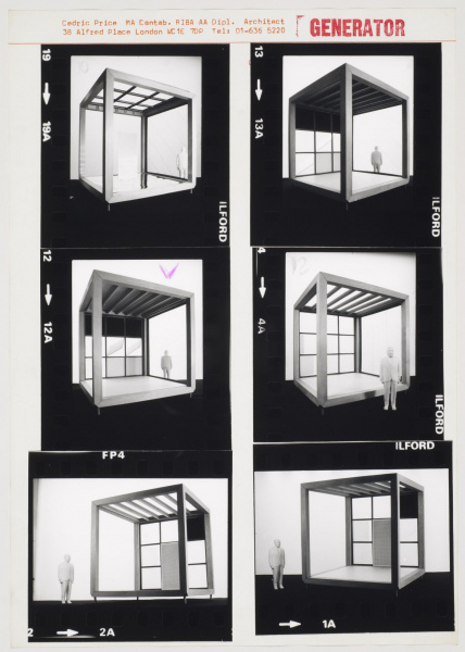 File:Item 24237 - 394644.jpg