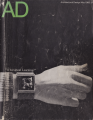 Thumbnail for version as of 10:54, 21 October 2026