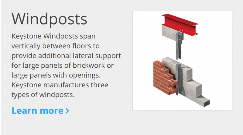 File:Keystone Windposts v3.png