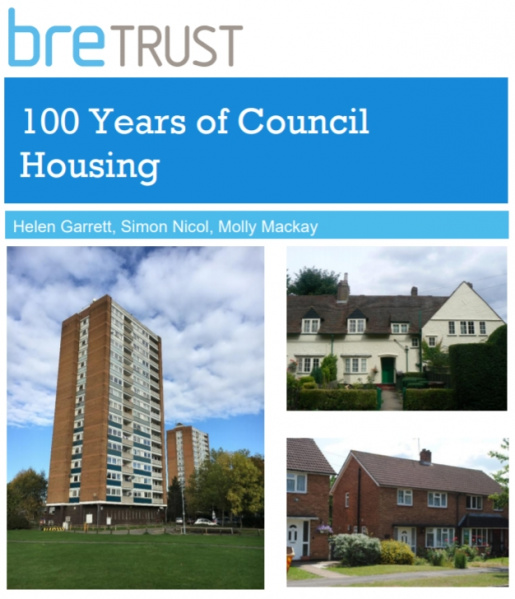 File:100 years of council housing.jpg