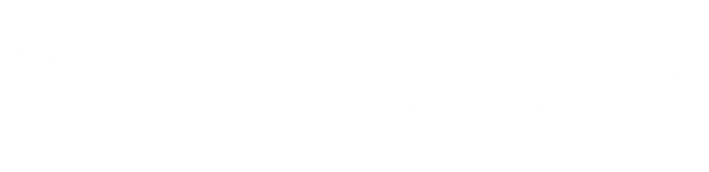 File:BRE logo white.png