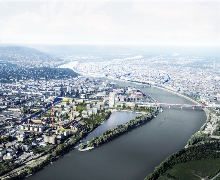 File:Budapest3.jpg