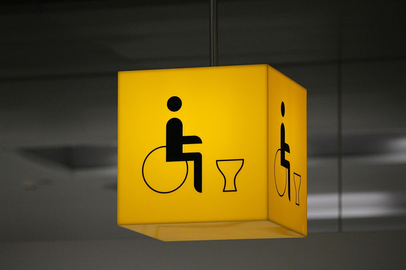 File:Disabled-toilet-gd19c84e0e 1280.jpg