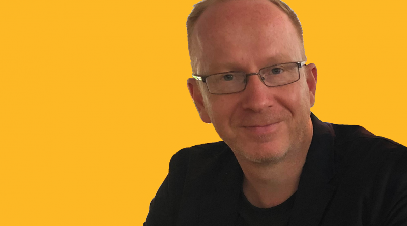 File:Gh orange full.png