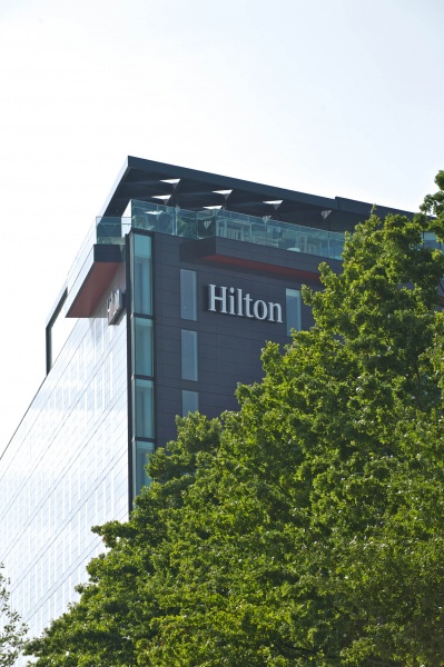 File:Hotels in Wembley (1).jpg