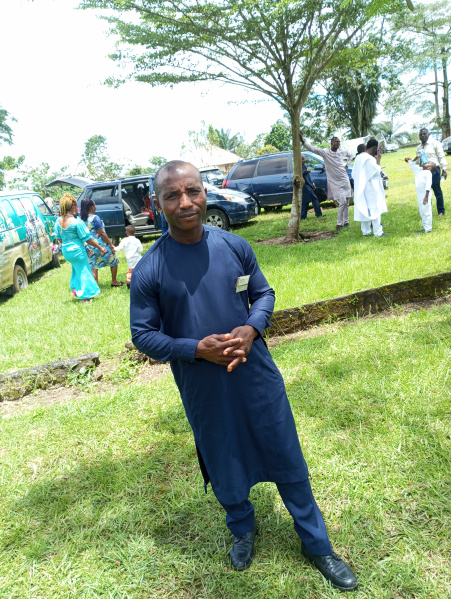 File:IMG 20231006 122038.jpg