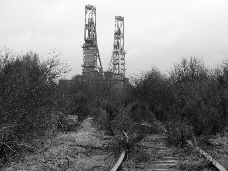 File:Item 02523 - Clipstone Colliery.jpg
