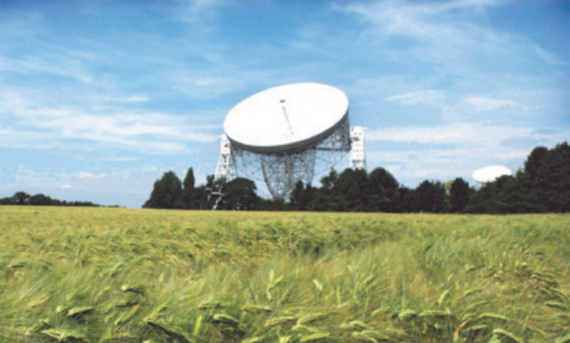 File:Jodrell bank.jpg