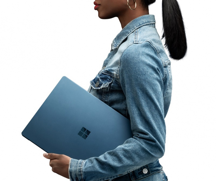 File:Microsoft Surface-Laptop-2-3.jpg