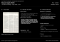 Thumbnail for version as of 10:21, 22 October 2026