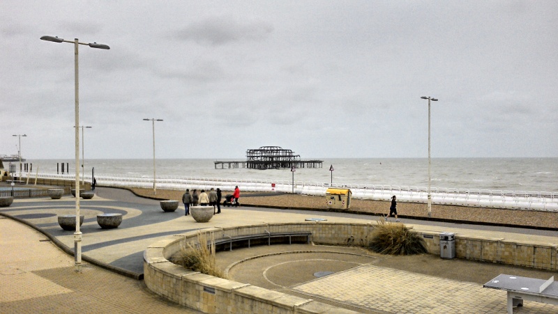 File:West pier.jpg