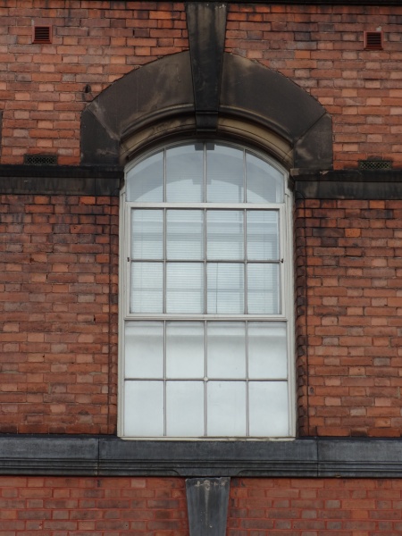 File:Window 9 (2).JPG