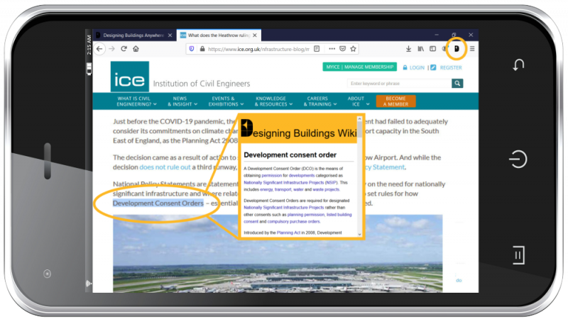 File:Designing buildings anywhere.png