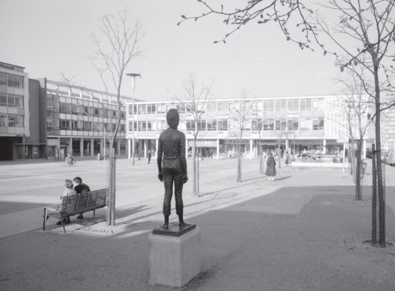 File:Harlow market place.png