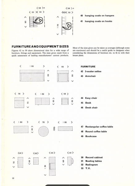 File:Item 26221.png