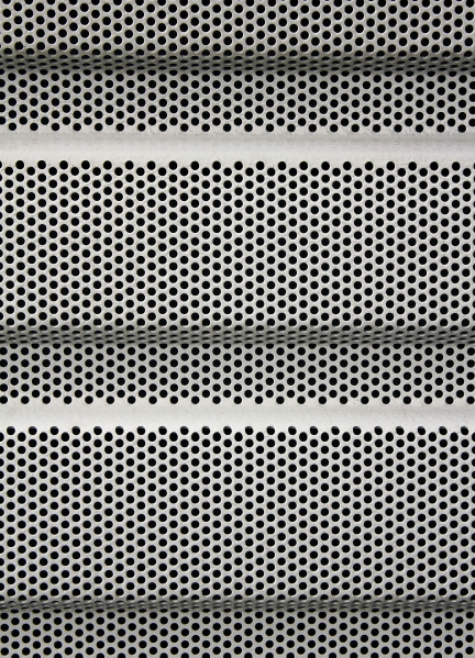 File:Perforated-sheet-g0b1e8ba72 1280.jpg
