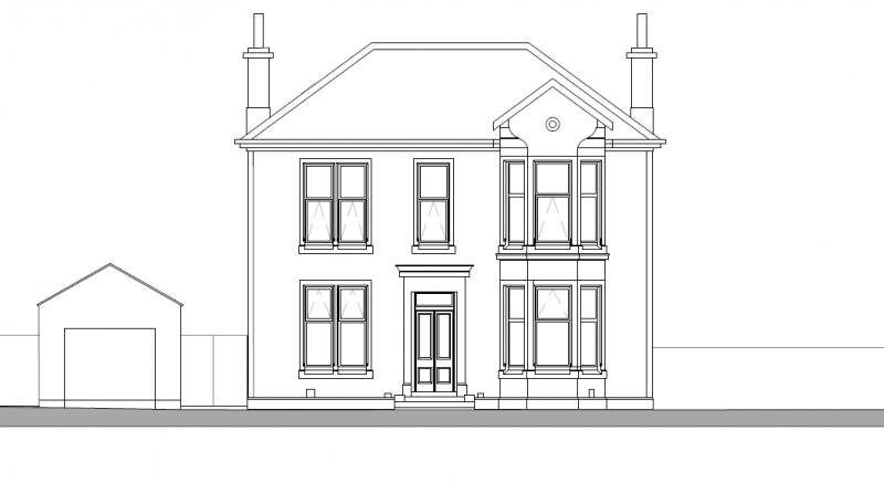 File:Principal elevation.png