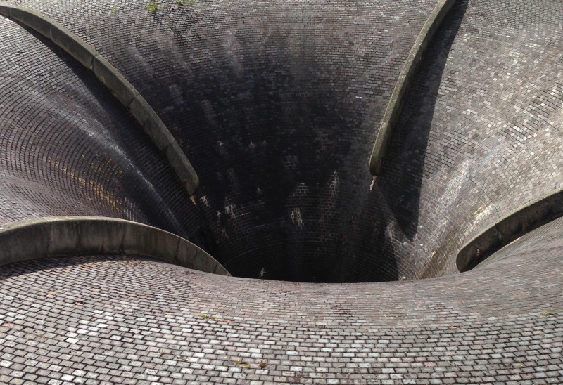 File:Water infrastructure.jpg