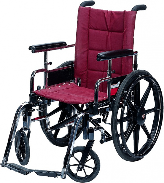 File:Wheelchair 600.jpg