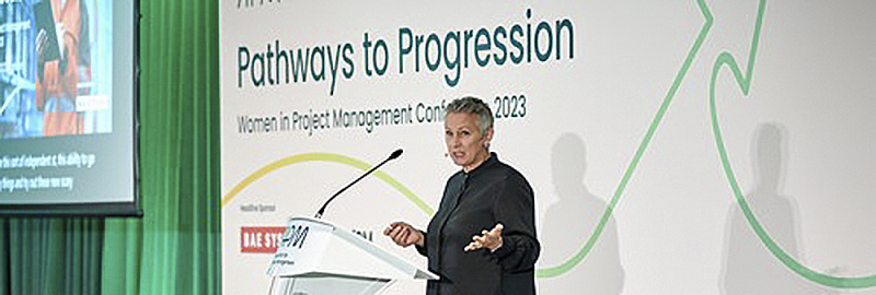 File:APM dame-inga-beale-wipm-conference-1000 .jpg