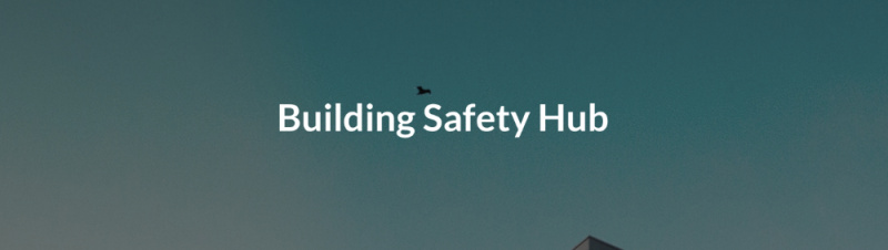 File:AT Buildinh Safety Hub 1000.jpg