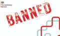 Thumbnail for version as of 07:23, 9 August 2024