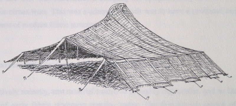 File:Black tent.jpg