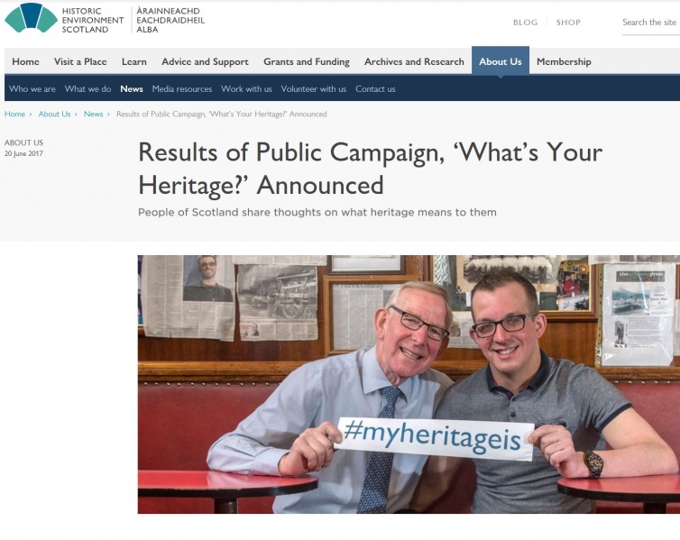 File:HES website240617.JPG