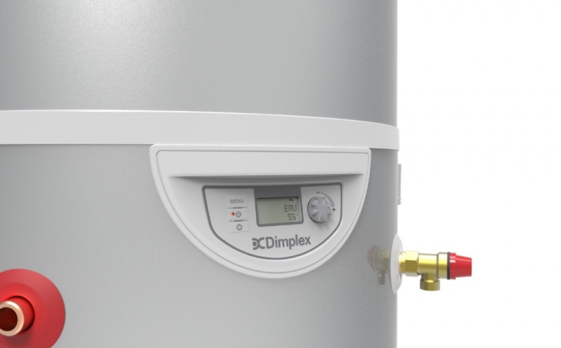 File:Hot water heat pumps GDHV.jpeg