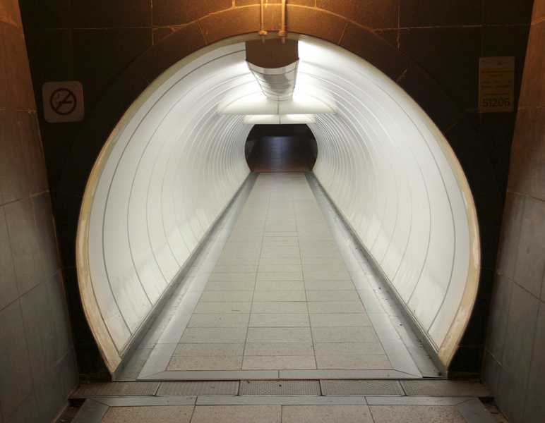 File:MysteryTunnel.jpg